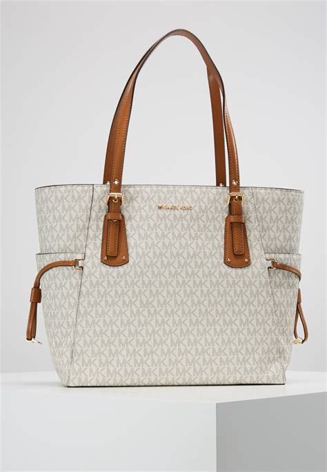 michael kors handbags damskie.